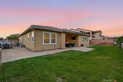 2792 Chad Zeller, Corona, CA 92882 - Photo 19
