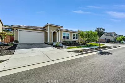 2792 Chad Zeller, Corona, CA 92882 - Photo 39