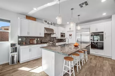 2792 Chad Zeller, Corona, CA 92882 - Photo 11