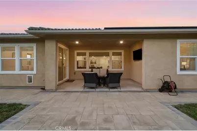2792 Chad Zeller, Corona, CA 92882 - Photo 19