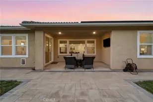 2792 Chad Zeller, Corona, CA 92882 - Photo 19