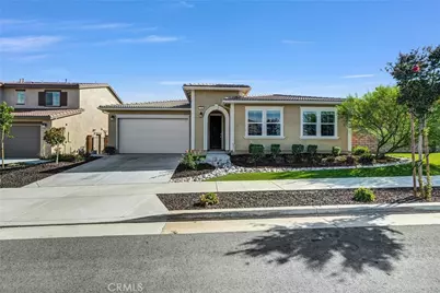2792 Chad Zeller, Corona, CA 92882 - Photo 37