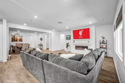 2792 Chad Zeller, Corona, CA 92882 - Photo 7