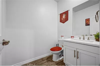 2792 Chad Zeller, Corona, CA 92882 - Photo 35