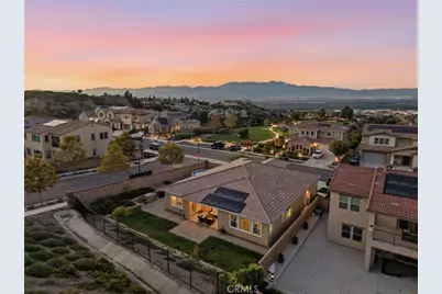 2792 Chad Zeller, Corona, CA 92882 - Photo 3