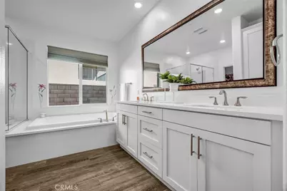 2792 Chad Zeller, Corona, CA 92882 - Photo 25