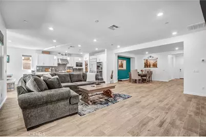 2792 Chad Zeller, Corona, CA 92882 - Photo 9