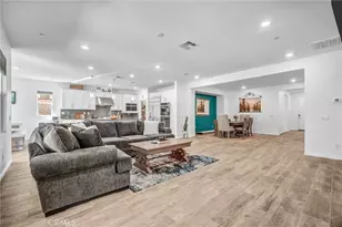 2792 Chad Zeller, Corona, CA 92882 - Photo 9