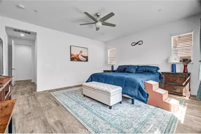 2792 Chad Zeller, Corona, CA 92882 - Photo 23