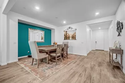 2792 Chad Zeller, Corona, CA 92882 - Photo 15