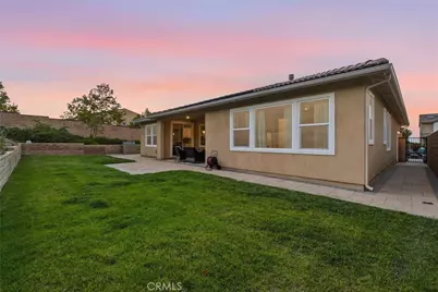 2792 Chad Zeller, Corona, CA 92882 - Photo 21