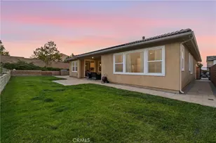 2792 Chad Zeller, Corona, CA 92882 - Photo 21