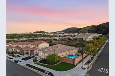 2792 Chad Zeller, Corona, CA 92882 - Photo 5