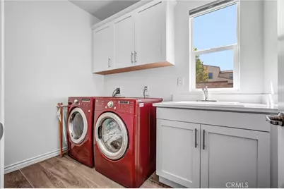 2792 Chad Zeller, Corona, CA 92882 - Photo 31