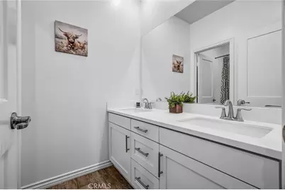 2792 Chad Zeller, Corona, CA 92882 - Photo 33