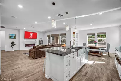 2792 Chad Zeller, Corona, CA 92882 - Photo 13