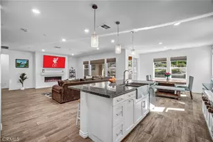2792 Chad Zeller, Corona, CA 92882 - Photo 13