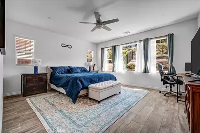 2792 Chad Zeller, Corona, CA 92882 - Photo 25