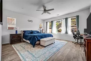 2792 Chad Zeller, Corona, CA 92882 - Photo 25