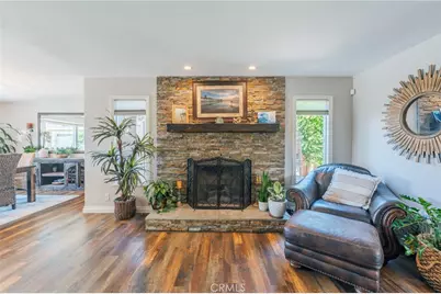 5721 Trinette, Garden Grove, CA 92845 - Photo 11