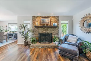 5721 Trinette, Garden Grove, CA 92845 - Photo 11