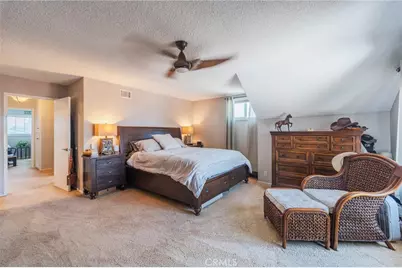 5721 Trinette, Garden Grove, CA 92845 - Photo 25