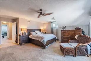 5721 Trinette, Garden Grove, CA 92845 - Photo 25