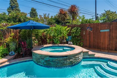 5721 Trinette, Garden Grove, CA 92845 - Photo 39