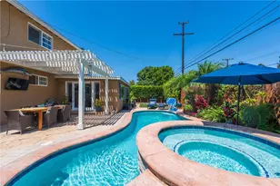 5721 Trinette, Garden Grove, CA 92845 - Photo 35