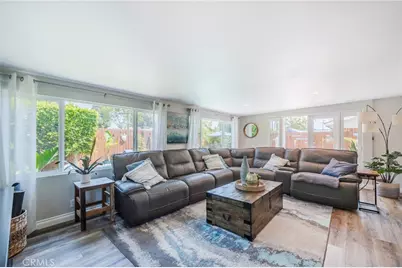 5721 Trinette, Garden Grove, CA 92845 - Photo 19