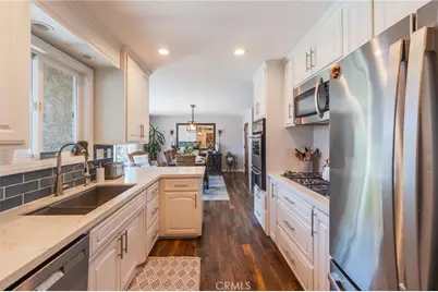 5721 Trinette, Garden Grove, CA 92845 - Photo 15