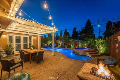 5721 Trinette, Garden Grove, CA 92845 - Photo 47