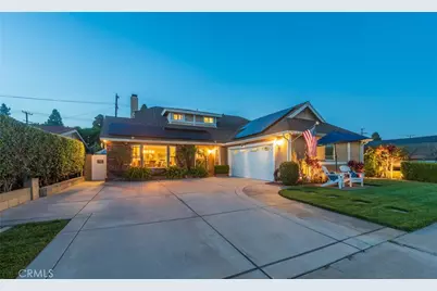 5721 Trinette, Garden Grove, CA 92845 - Photo 3