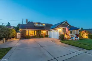 5721 Trinette, Garden Grove, CA 92845 - Photo 3