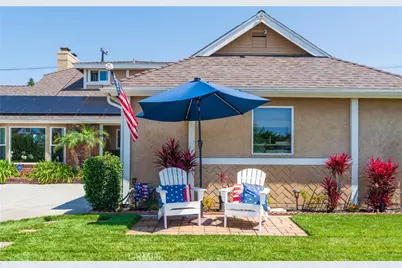 5721 Trinette, Garden Grove, CA 92845 - Photo 5