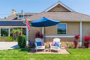 5721 Trinette, Garden Grove, CA 92845 - Photo 5