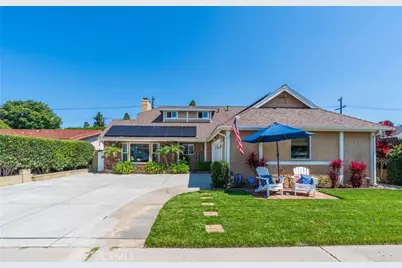 5721 Trinette, Garden Grove, CA 92845 - Photo 7