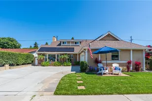 5721 Trinette, Garden Grove, CA 92845 - Photo 7