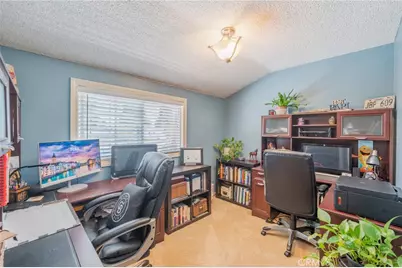 5721 Trinette, Garden Grove, CA 92845 - Photo 29