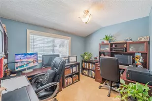 5721 Trinette, Garden Grove, CA 92845 - Photo 29