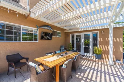 5721 Trinette, Garden Grove, CA 92845 - Photo 41