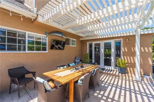 5721 Trinette, Garden Grove, CA 92845 - Photo 41