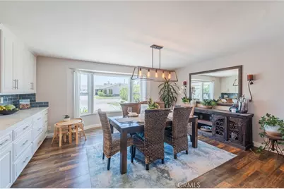 5721 Trinette, Garden Grove, CA 92845 - Photo 9