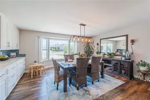 5721 Trinette, Garden Grove, CA 92845 - Photo 9