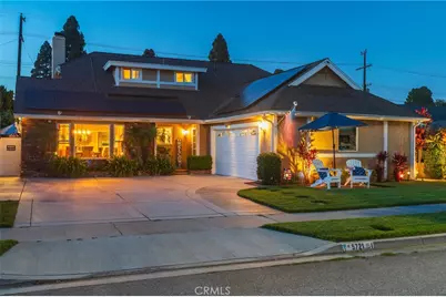 5721 Trinette, Garden Grove, CA 92845 - Photo 49