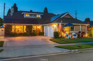 5721 Trinette, Garden Grove, CA 92845 - Photo 49