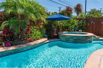5721 Trinette, Garden Grove, CA 92845 - Photo 31