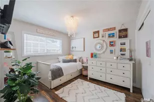 5721 Trinette, Garden Grove, CA 92845 - Photo 23