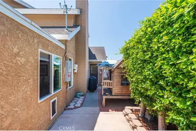 5721 Trinette, Garden Grove, CA 92845 - Photo 43