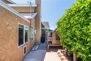 5721 Trinette, Garden Grove, CA 92845 - Photo 43